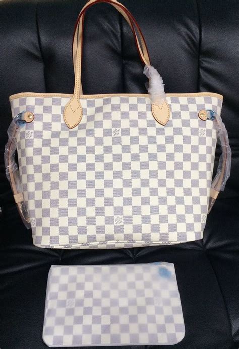 louis vuitton neverfull replica reddit|louis vuitton wallet false.